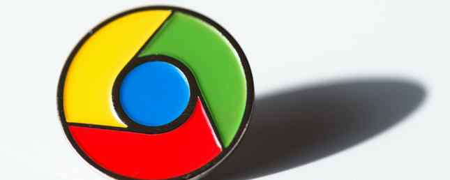 Chrome overtar Internet Explorer, løser Windows God Mode Malware ... [Tech News Digest]